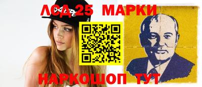 кокаин VHQ Кимры