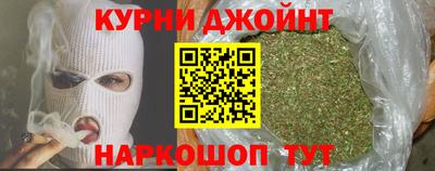 mix Кингисепп