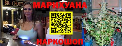 mix Кингисепп